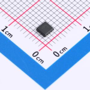 SP40P10NJ商品缩略图