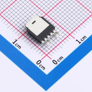 SP6012CTM商品缩略图