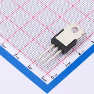 SP60P25TQ商品缩略图