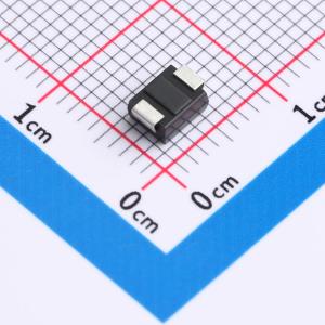 SMBJ36A商品缩略图
