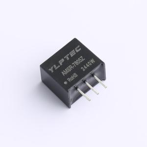 AMSR-7805Z商品缩略图