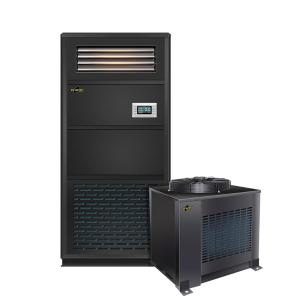 JMMS-60B商品缩略图