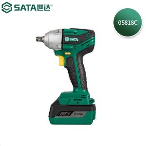 05818C商品缩略图