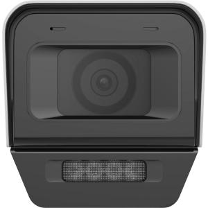 DS-2CD1T45D-LA6mm商品缩略图