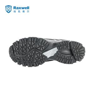 RW3865商品缩略图