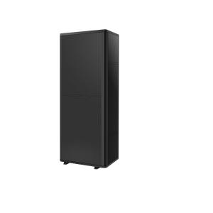 SM-10KG商品缩略图