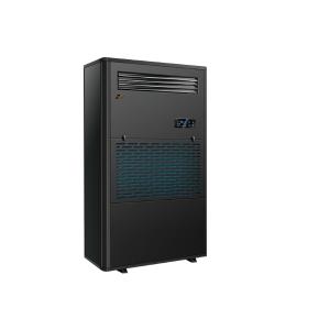 SM-40KG商品缩略图