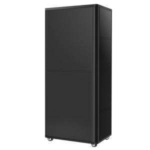 CS-20B商品缩略图