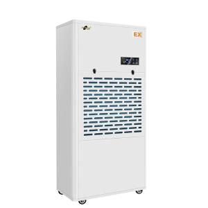 MS-10EX商品缩略图