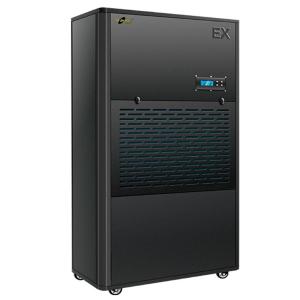 BCF-9480B商品缩略图