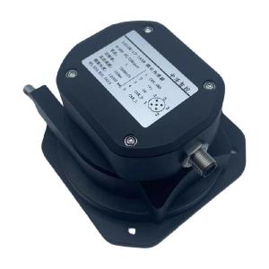 LG12M-12-1ABN商品缩略图