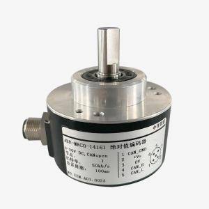 ABE-MRC.0-14161商品缩略图