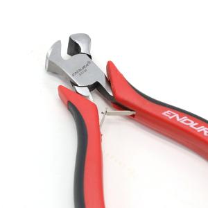 E5736商品缩略图