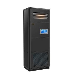 HMS-30B商品缩略图