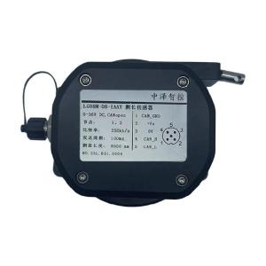 LG08M-08-1AAY商品缩略图