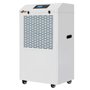 MS SHIMEI(湿美)BCF-9138B2000w220V-50Hz