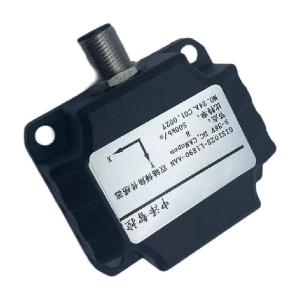 GIS102S-L1890-AAN商品缩略图