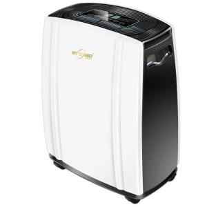 MS SHIMEI(湿美)MS960B960w220V-50Hz