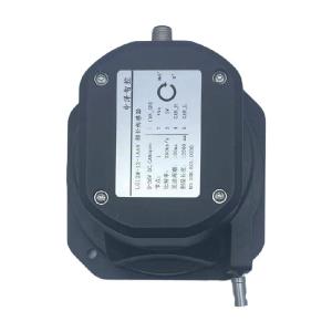 LG12M-12-1AAN商品缩略图