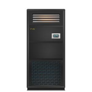 JMMS-05B商品缩略图