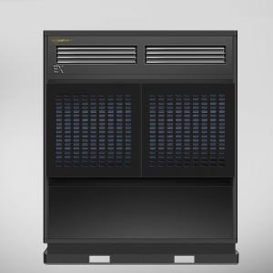 BKFR-40商品缩略图