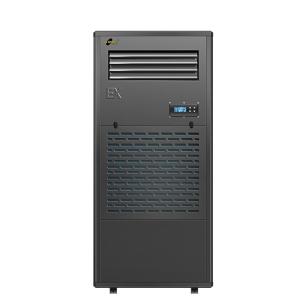 BKFR-2.5商品缩略图