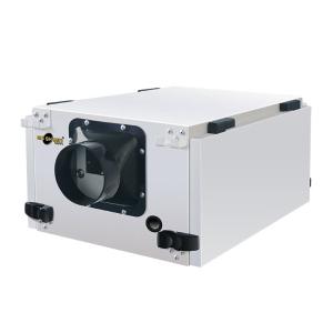 SMS-26B商品缩略图