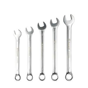 RTWC0102商品缩略图