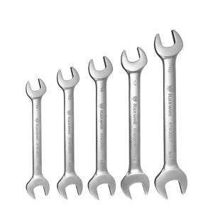 RTWO0102商品缩略图