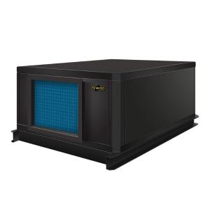 GHMS-50B商品缩略图