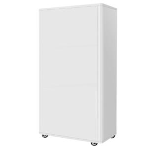 MS-9300B商品缩略图