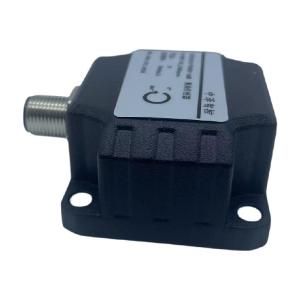 中泽智控倾角传感器GIS101S-V3600-AAN