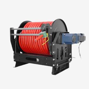 SCR10M-6000AA12NL商品缩略图