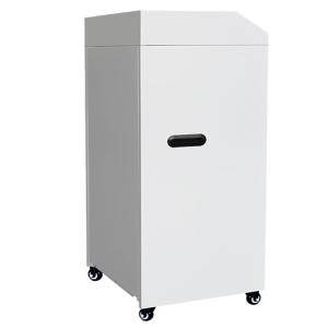 BCF-956B商品缩略图