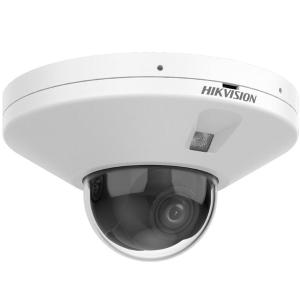 DS-2CD3525FV3-IT2.8mm商品缩略图