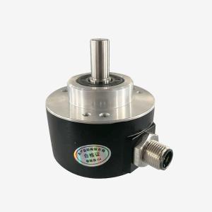 ABE-MRC.0-14001商品缩略图