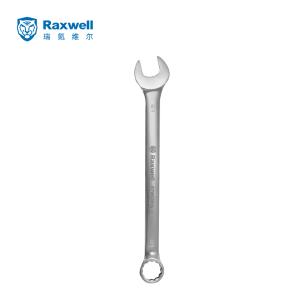 RTWC0023商品缩略图