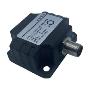 GIS101T-V3600-AAN商品缩略图