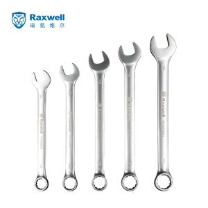 RTWC0017商品缩略图