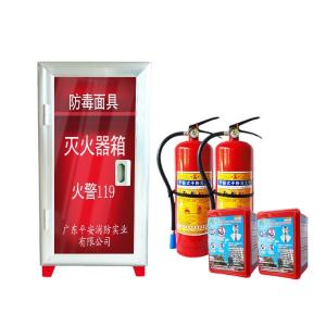 GA/XMDF4*4商品缩略图