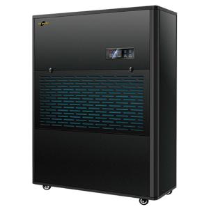 MS-60KG商品缩略图