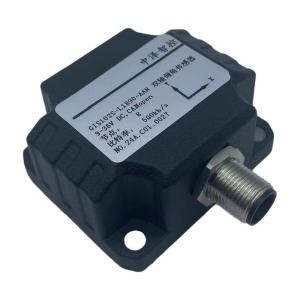 GIS102S-L1890-AAN商品缩略图