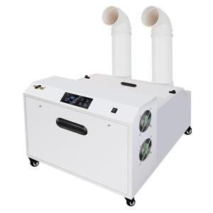 SM-82B商品缩略图