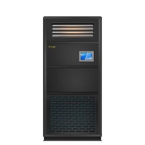 HMS-40B商品缩略图