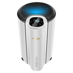 MS-930B商品缩略图