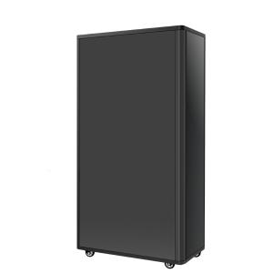 MS-20DX商品缩略图