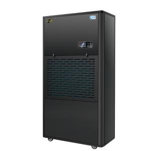 MS-20DX商品缩略图