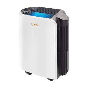 MS SHIMEI(湿美)MS-920B280W220V-50Hz