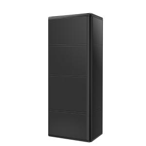 JMMS-03B商品缩略图