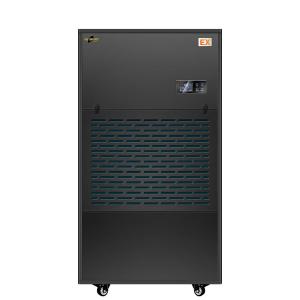 MS-20EX商品缩略图